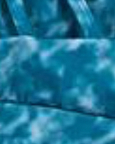 ابر و بادی کله غازی